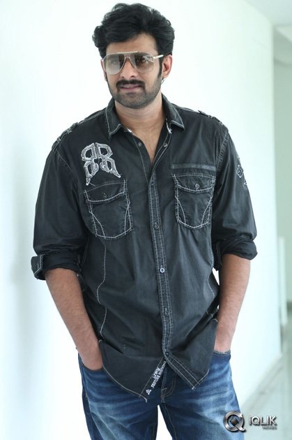 Prabhas-Interview-About-Baahubali-Movie